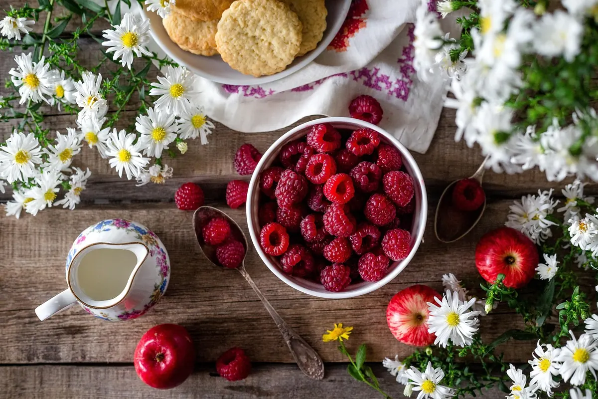 10 Common Fruit Ripening Mistakes and How to Fix Them