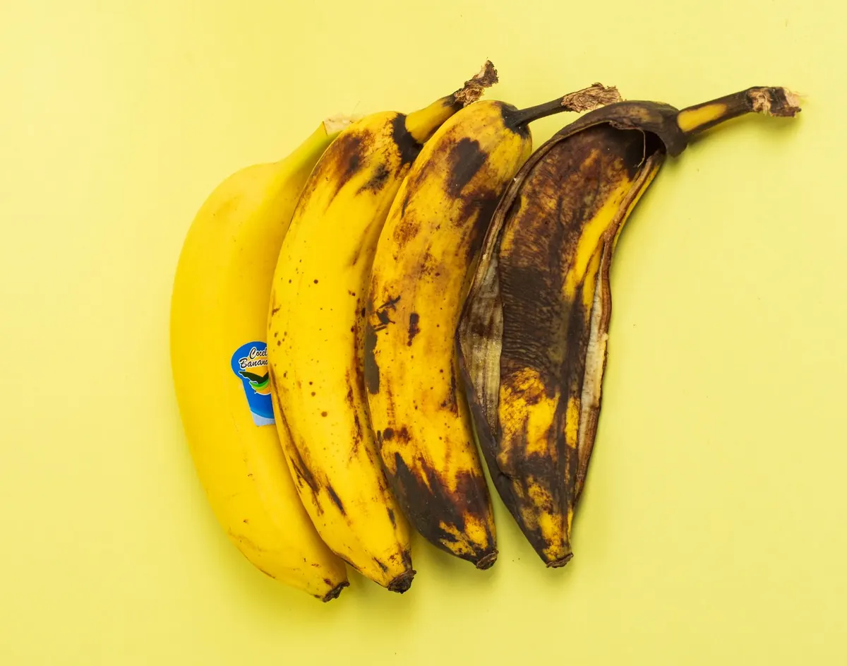 Best Kitchen Tools for Ripening Fruit at Home